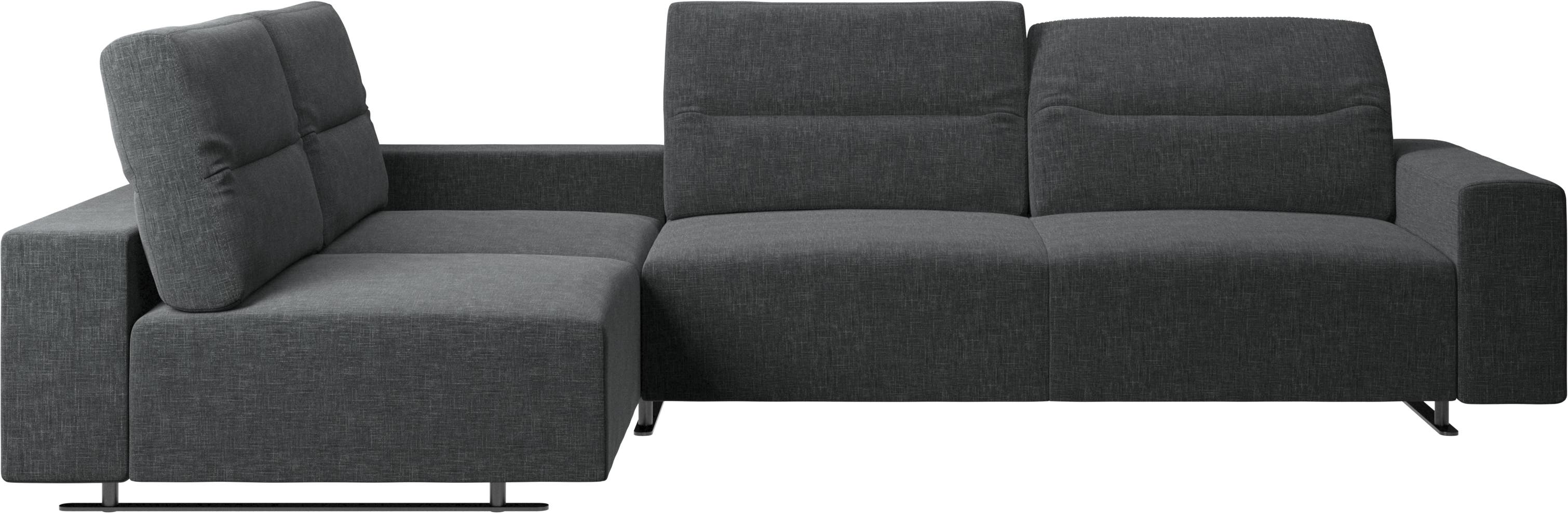 定価76000円!コーナーソファ3点セット BE/BK/BR/IV/RD 嬉しく 定価76000円!コーナーソファ3点セット BE/BK/BR/IV/RD 嬉しく